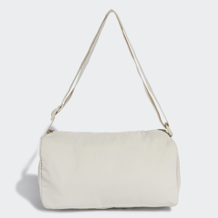 MINI DUFFLE