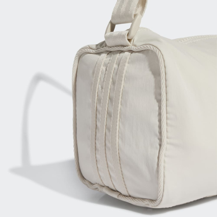 MINI DUFFLE