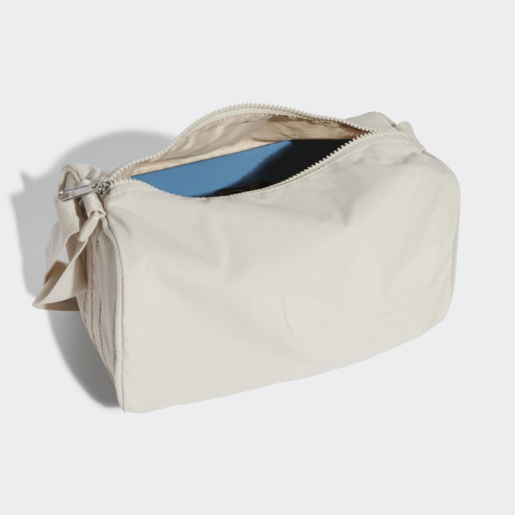 MINI DUFFLE