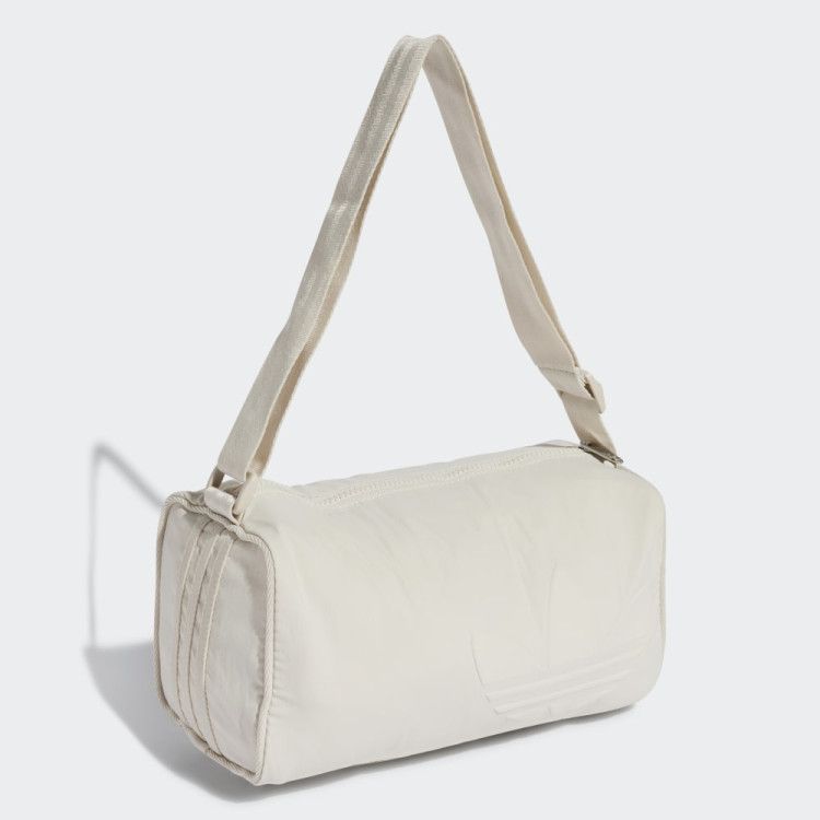 MINI DUFFLE