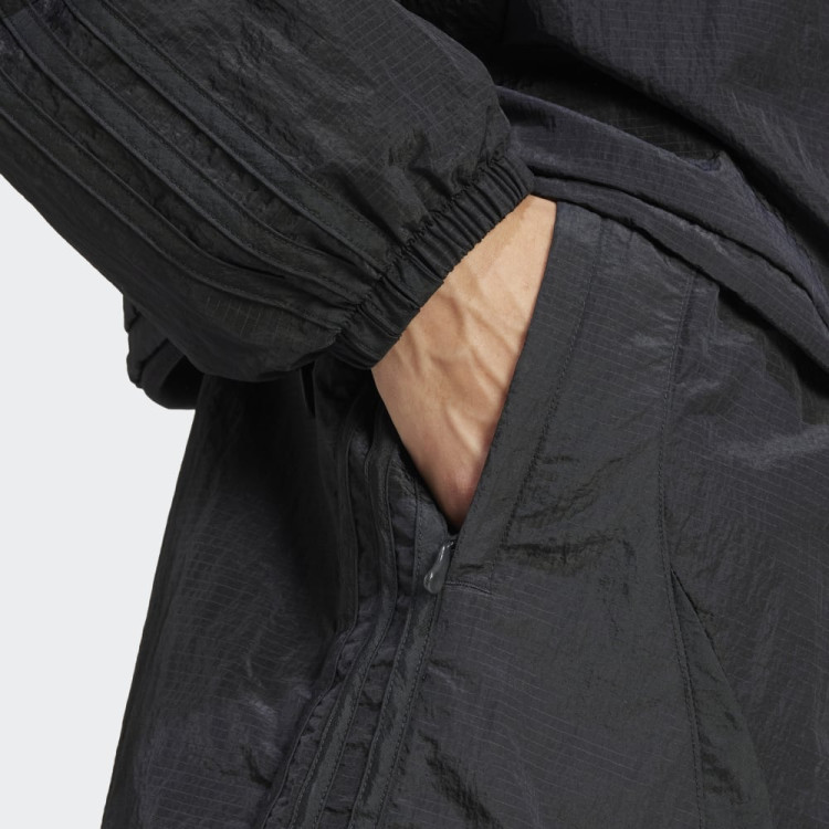 2000 SHORTS