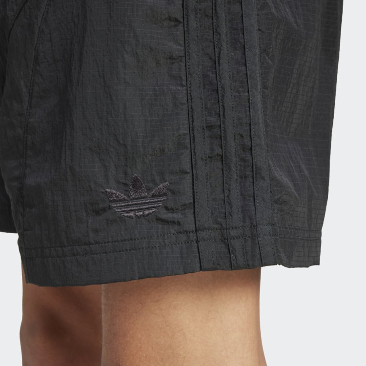 2000 SHORTS