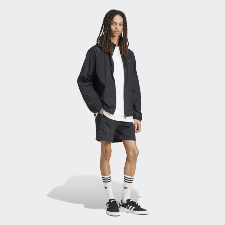 2000 SHORTS