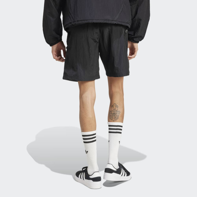 2000 SHORTS