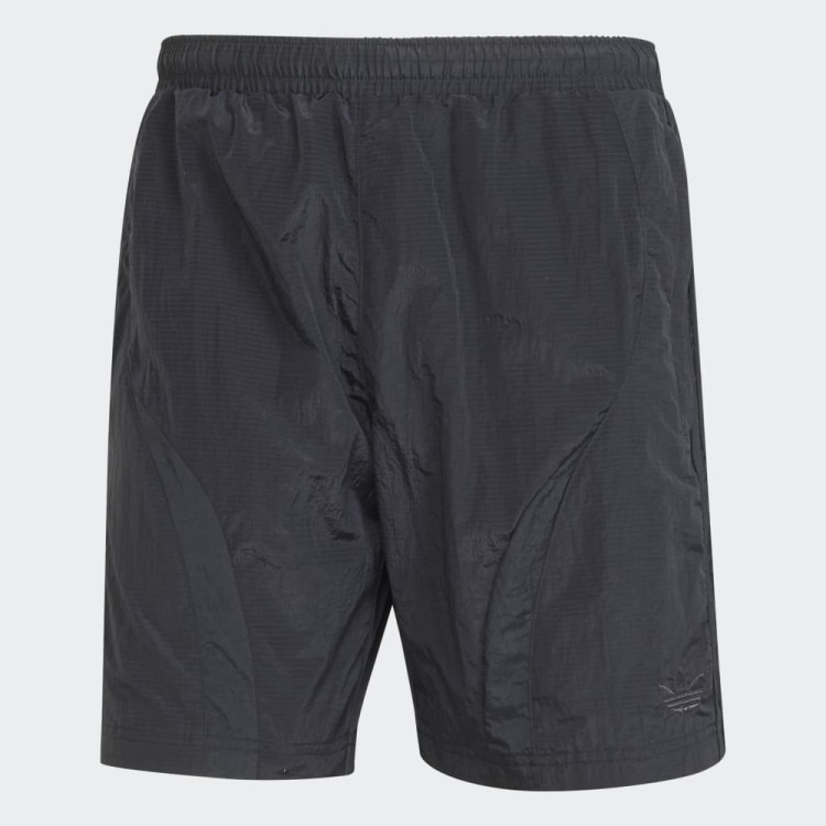 2000 SHORTS