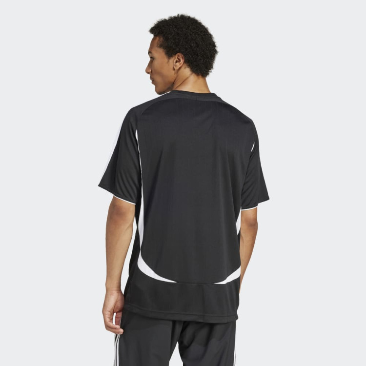 TEAMGEIST TEE
