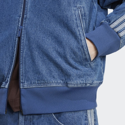 DENIM FB TT