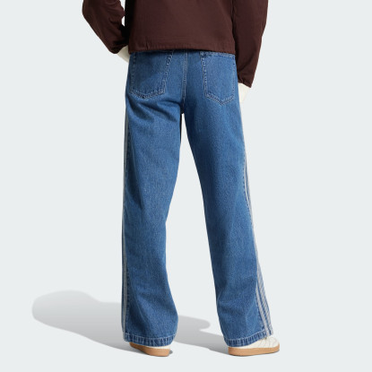 FIREBIRD PANTS