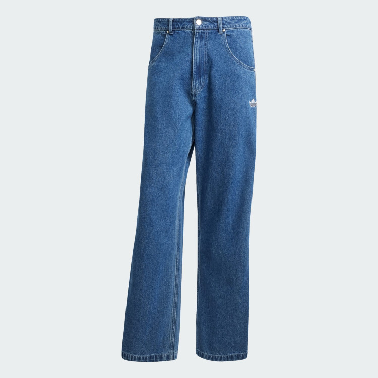 FIREBIRD PANTS