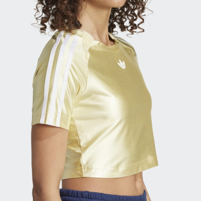 TEAMGEIST TOP