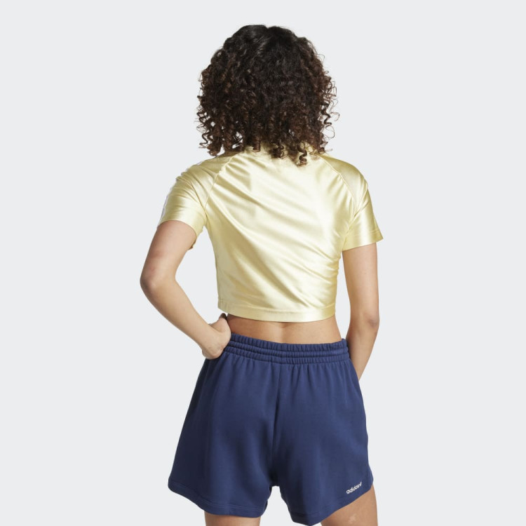 TEAMGEIST TOP