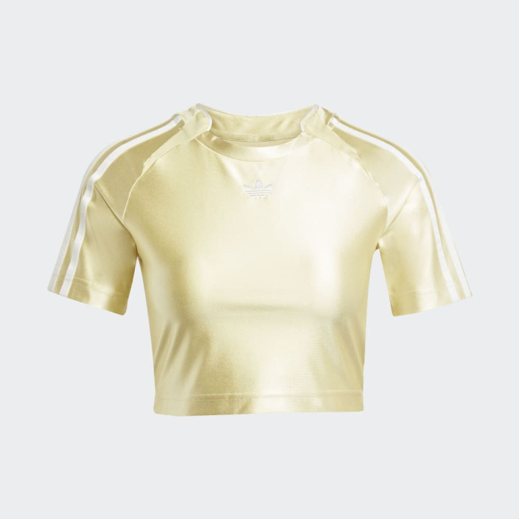 TEAMGEIST TOP