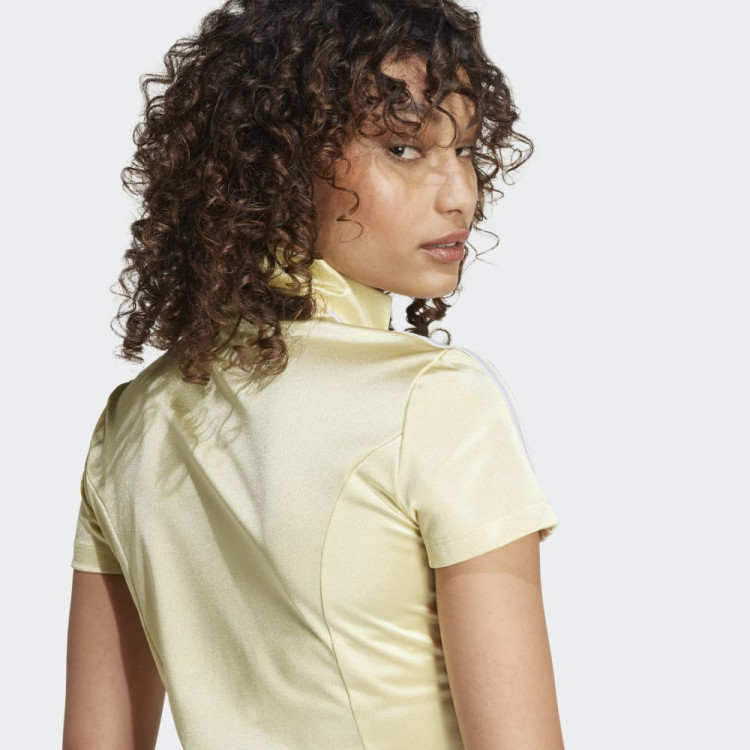 SHORTSLEEVE TT