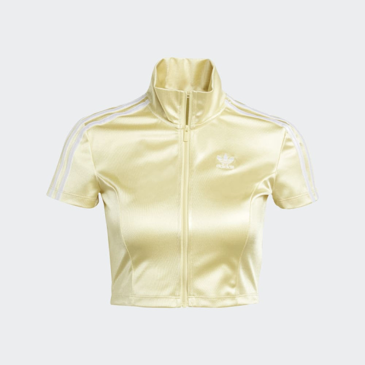 SHORTSLEEVE TT