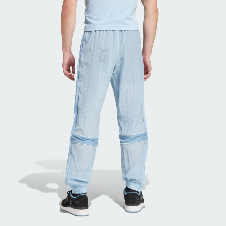 80S WOVEN TP A