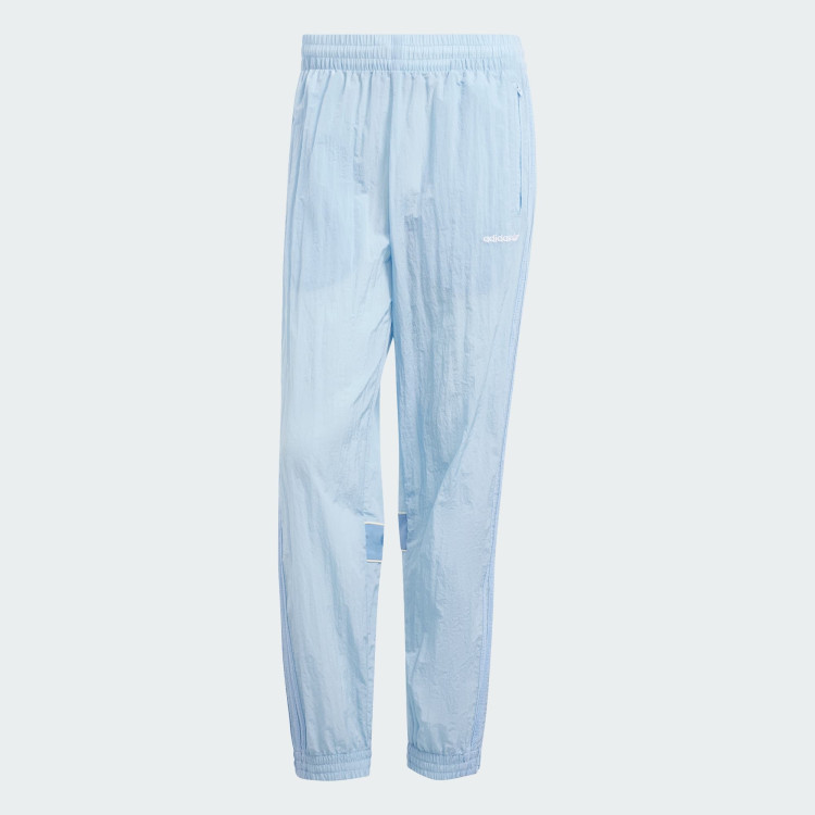 80S WOVEN TP A