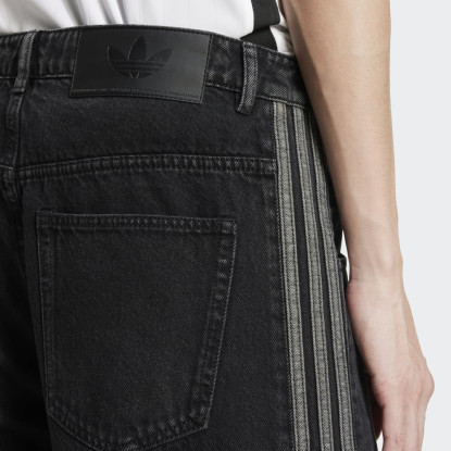 FIREBIRD PANTS