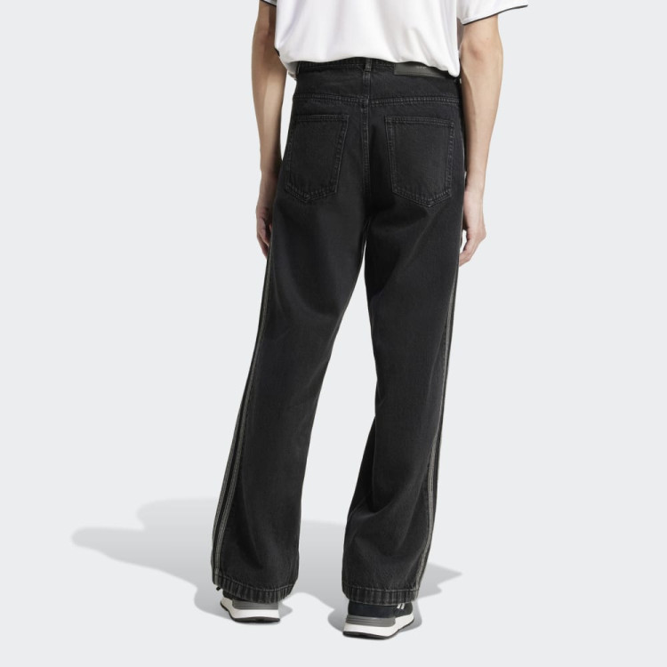 FIREBIRD PANTS