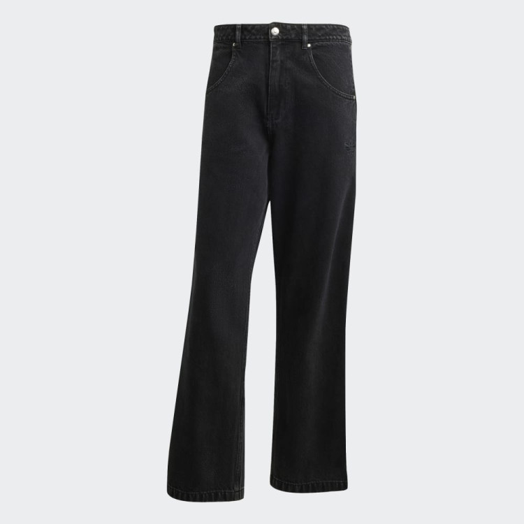 FIREBIRD PANTS