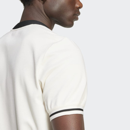 HERITAGE TEE
