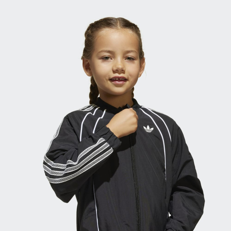 TRACKSUIT
