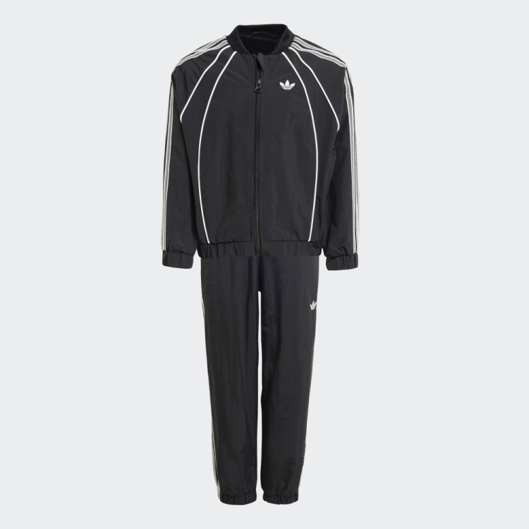 TRACKSUIT