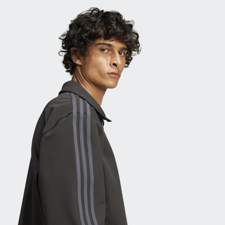 BONDED JACKET