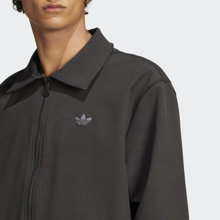 BONDED JACKET