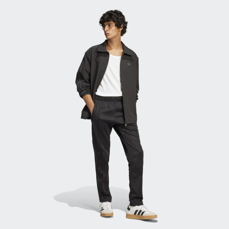 BONDED JACKET