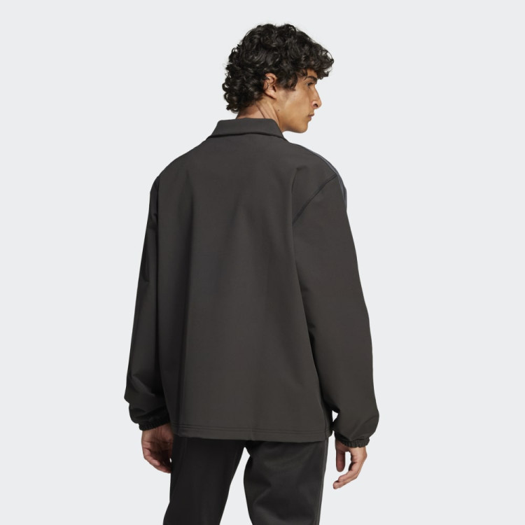 BONDED JACKET