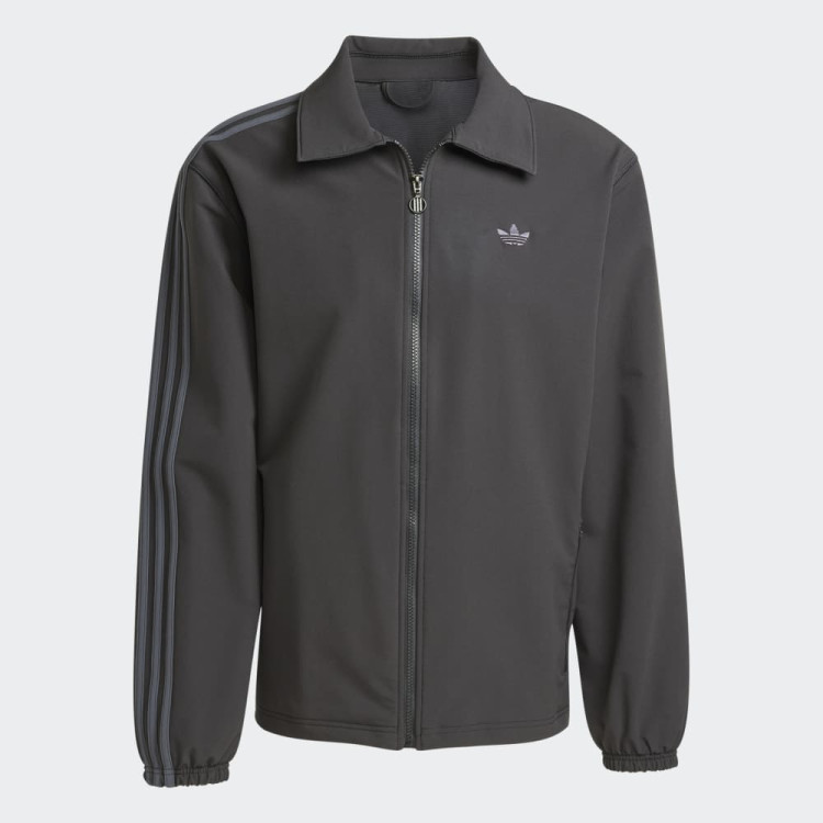 BONDED JACKET