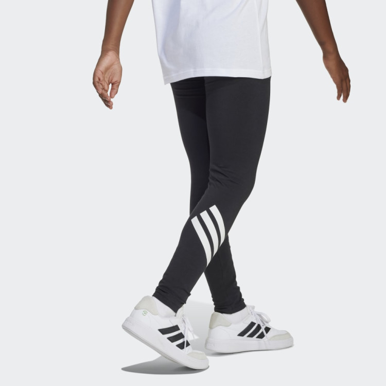 JG FI 3S LEG