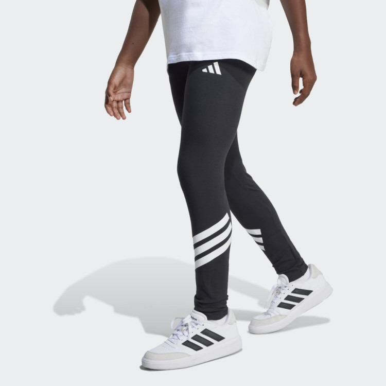 JG FI 3S LEG