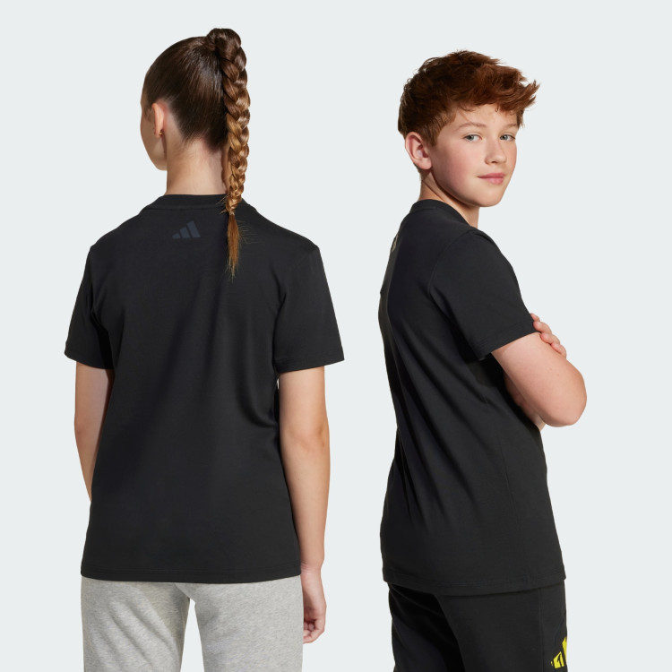 J SMI TEE