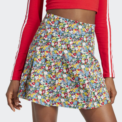LIBERTY SKIRT