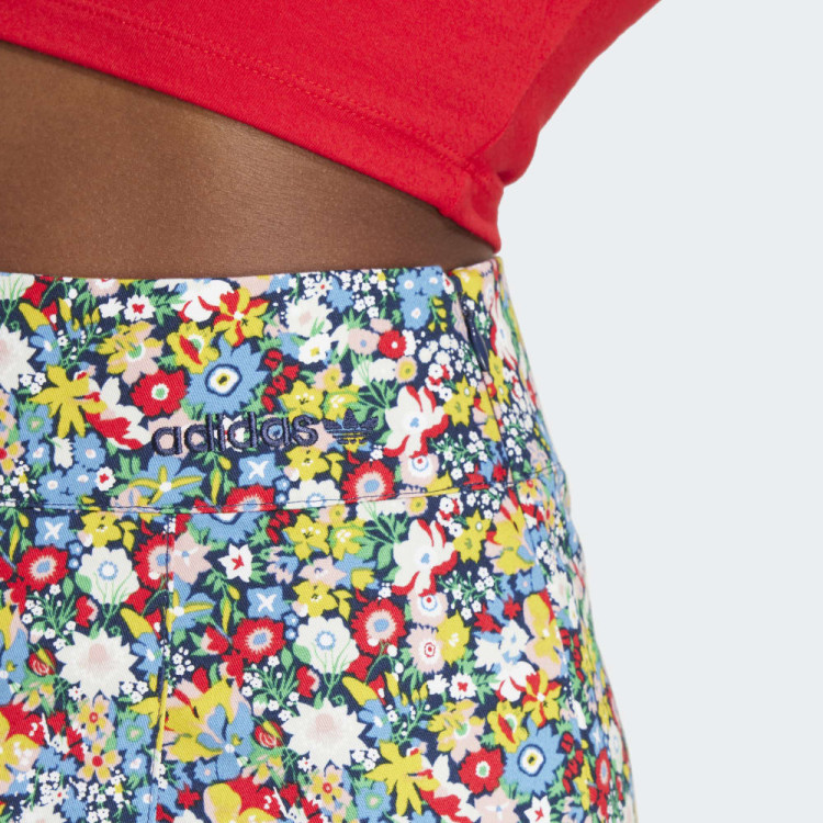 LIBERTY SKIRT