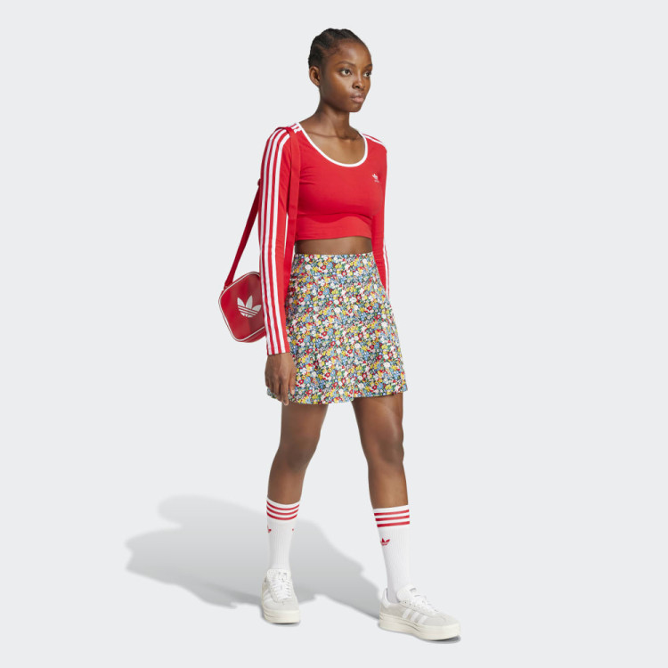 LIBERTY SKIRT