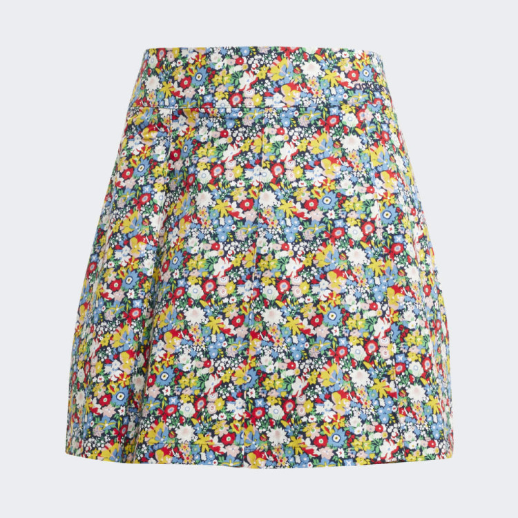 LIBERTY SKIRT