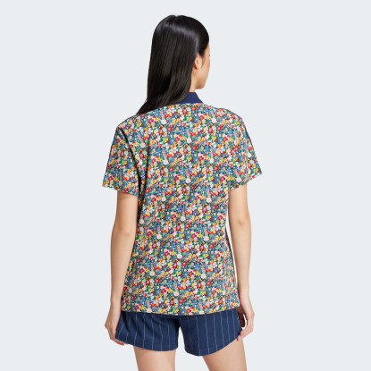 LIBERTY FB TEE