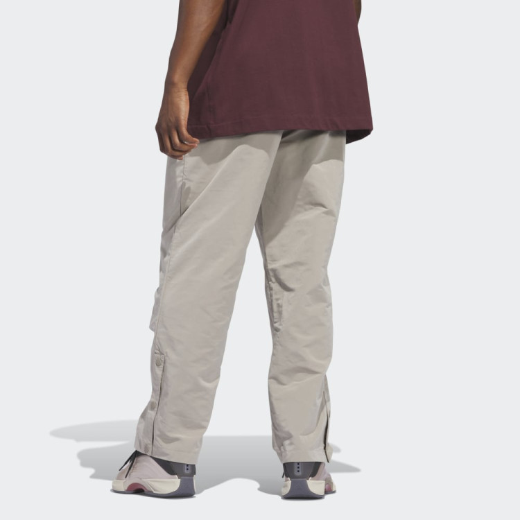 ADI BB WOV PANT