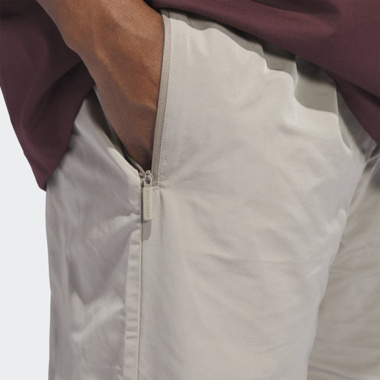 ADI BB WOV PANT