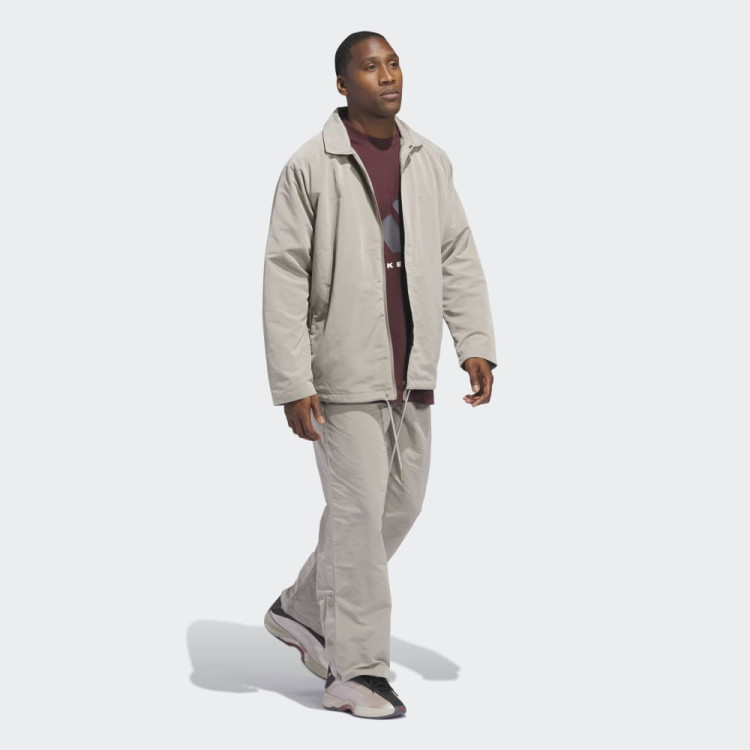 ADI BB WOV PANT