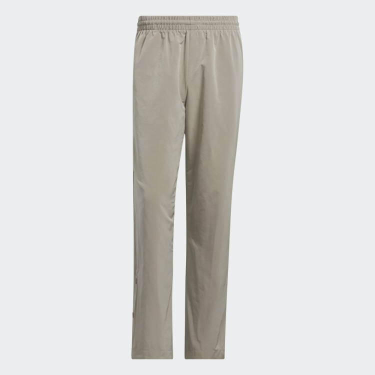 ADI BB WOV PANT
