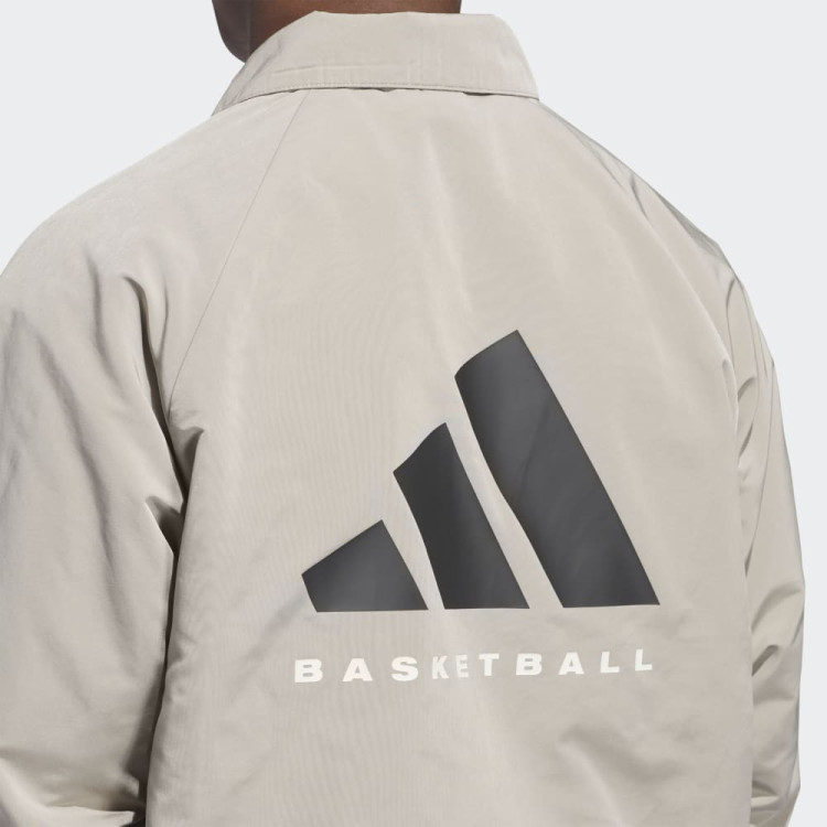 ADI BB JACKET