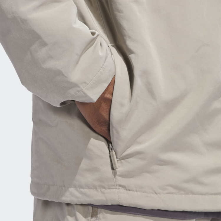 ADI BB JACKET