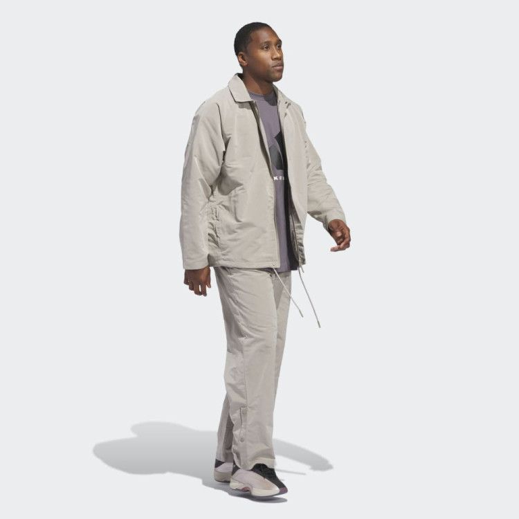 ADI BB JACKET