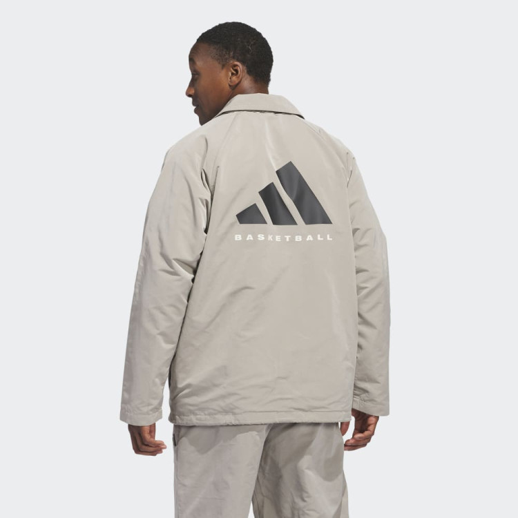 ADI BB JACKET