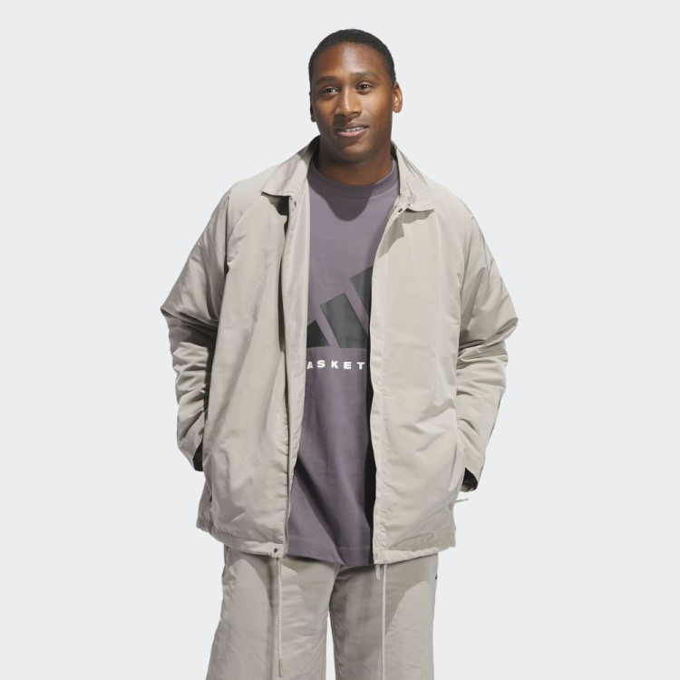 ADI BB JACKET