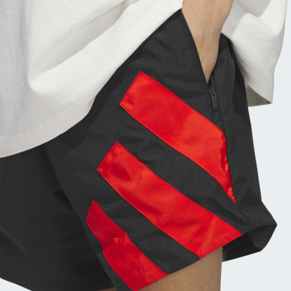 ANTED SHORT
