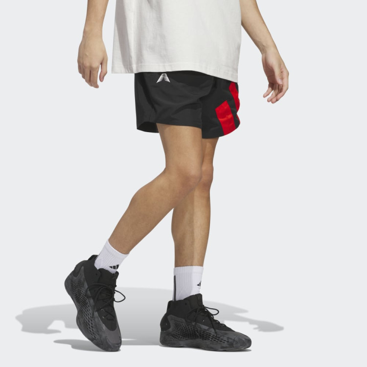 ANTED SHORT